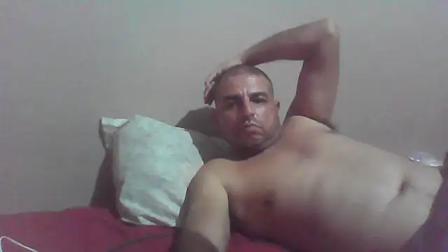 cobrosdepagos online show from July 2026 12:16:01 AM