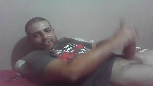 cobrosdepagos online show from July 2026 08:27:02 AM