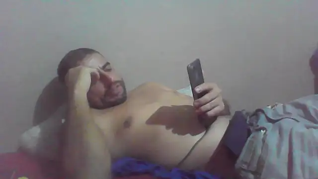 cobrosdepagos online show from July 2026 02:24:01 PM