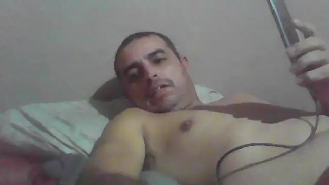 cobrosdepagos online show from July 2026 11:37:02 PM