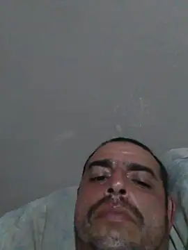 cobrosdepagos online show from August 2026 04:11:01 AM