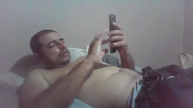 cobrosdepagos online show from August 2026 04:22:01 AM