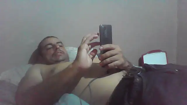 cobrosdepagos online show from August 2026 09:04:01 AM