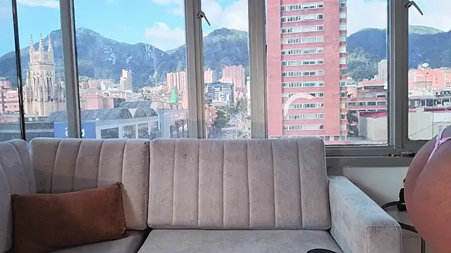 Snapshot of madii_lenon chatting on February 2026 08:49:02 PM madii lenon online show from February 2026 08:49:02 PM