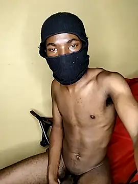 Breezyvikky online show from May 2026 02:28:01 AM