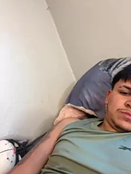 tugatitocaliente12 online show from April 2026 10:10:01 PM