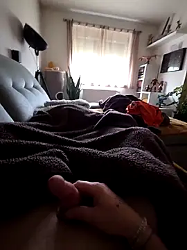 GerneNackt89 online show from March 2026 01:44:01 PM