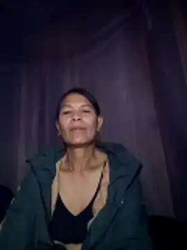 toyo 668 online show from February 2026 10:38:01 PM