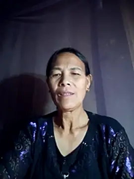 toyo 668 online show from February 2026 11:39:02 PM