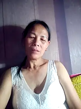 toyo 668 online show from March 2026 12:01:01 PM