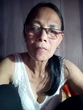 toyo 668 online show from March 2026 05:44:01 AM