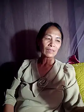 toyo 668 online show from March 2026 06:50:01 AM