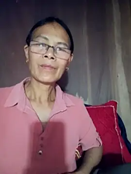 toyo 668 online show from March 2026 12:16:01 PM