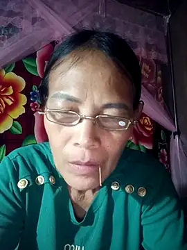 toyo 668 online show from April 2026 04:40:01 AM