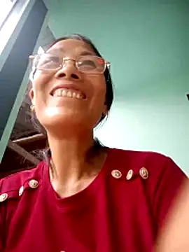 Snapshot of toyo_668 chatting on June 2026 10:25:01 PM toyo 668 online show from June 2026 10:25:01 PM