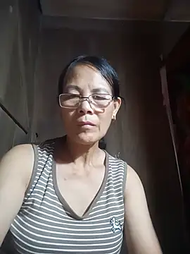 Snapshot of toyo_668 chatting on June 2026 04:57:01 PM toyo 668 online show from June 2026 04:57:01 PM