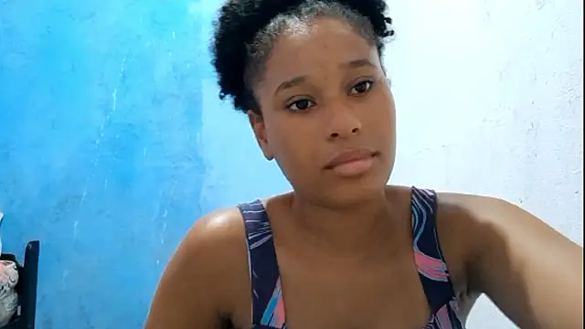 Snapshot of MadelynStamant chatting on February 2026 12:14:01 PM MadelynStamant online show from February 2026 12:14:01 PM