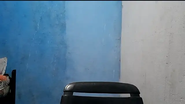 Snapshot of MadelynStamant chatting on February 2026 12:27:01 PM MadelynStamant online show from February 2026 12:27:01 PM