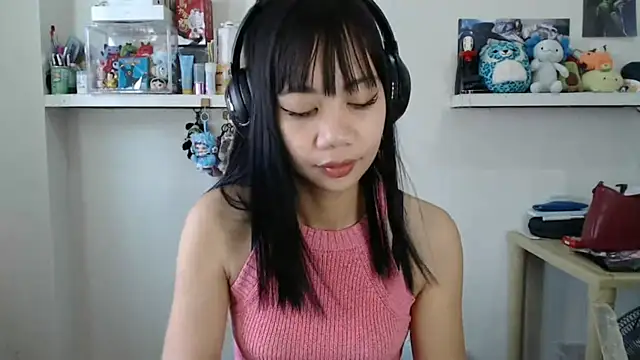 GloryKulikowski online show from March 2026 01:24:01 AM