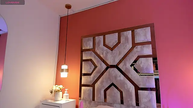 Justmia69 online show from April 2026 02:04:01 AM