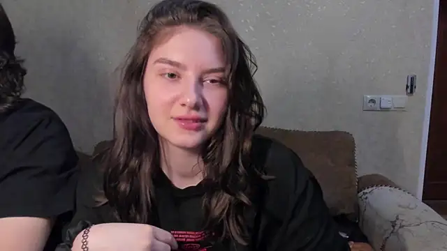 Snapshot of love_lina_muuur chatting on February 2026 03:30:02 PM love lina muuur online show from February 2026 03:30:02 PM