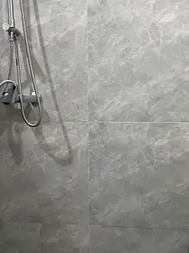 Alittleasaingirl online show from March 2026 12:06:02 AM