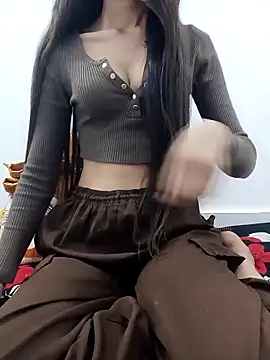 Parul O online show from February 2026 10:49:02 AM