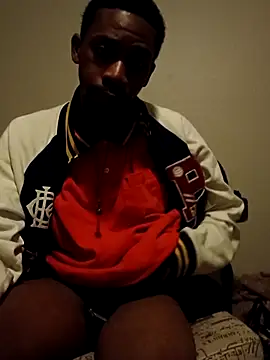 Snapshot of stressrliver88 chatting on February 2026 08:20:01 AM stressrliver88 online show from February 2026 08:20:01 AM