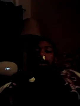 Snapshot of stressrliver88 chatting on February 2026 08:55:01 AM stressrliver88 online show from February 2026 08:55:01 AM