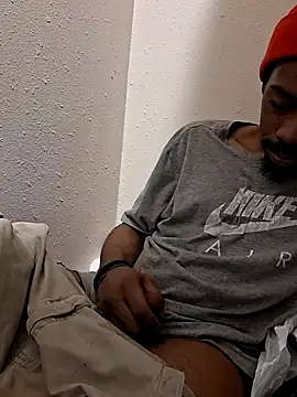 Snapshot of stressrliver88 chatting on February 2026 07:46:01 PM stressrliver88 online show from February 2026 07:46:01 PM