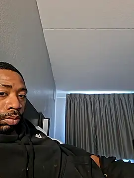 Snapshot of stressrliver88 chatting on April 2026 03:15:01 PM stressrliver88 online show from April 2026 03:15:01 PM