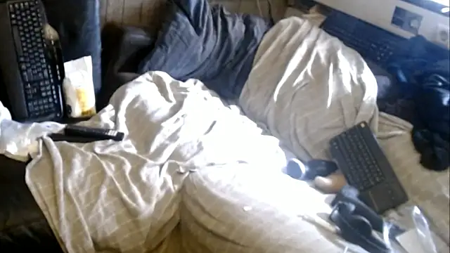 BISLETJE1980 online show from March 2026 12:34:01 PM