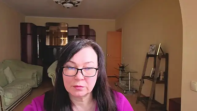 Snapshot of Tori_Twirl chatting on February 2026 10:10:01 AM Tori Twirl online show from February 2026 10:10:01 AM