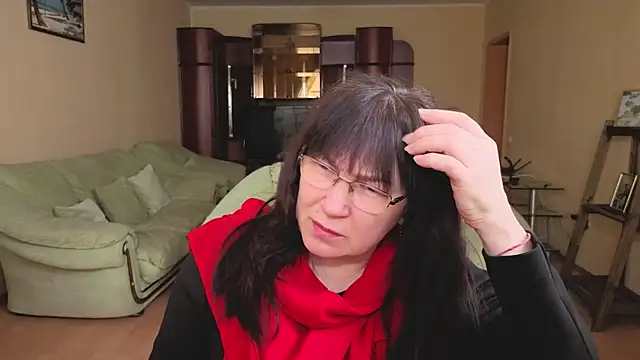 Snapshot of Tori_Twirl chatting on February 2026 07:40:01 AM Tori Twirl online show from February 2026 07:40:01 AM