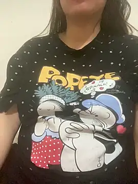 Snapshot of linhanhtran chatting on February 2026 03:40:02 PM linhanhtran online show from February 2026 03:40:02 PM