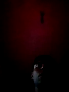 URALZERO420CLOUDS online show from February 2026 10:36:02 AM