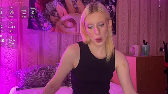 LexieWintour online show from February 2026 10:03:02 AM