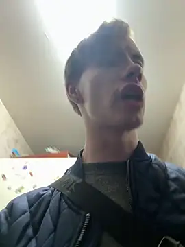 Erick Wilson online show from December 2025 06:52:01 AM