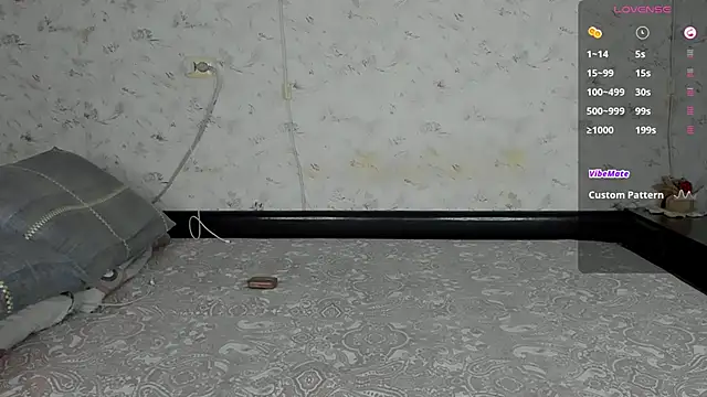 Erick Wilson online show from March 2026 06:18:02 AM