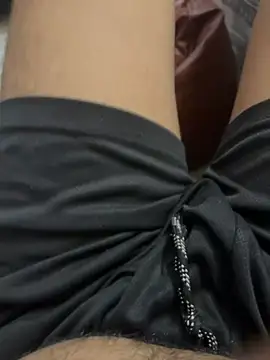masterpatel786 online show from June 2026 01:59:01 PM