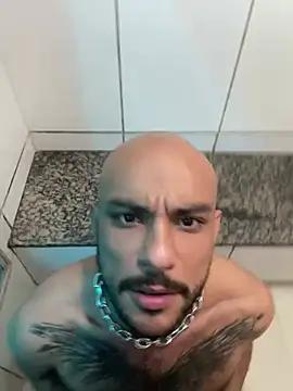 iosephesss online show from June 2026 11:35:01 PM