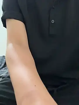 traidep3chan online show from March 2026 02:02:02 PM