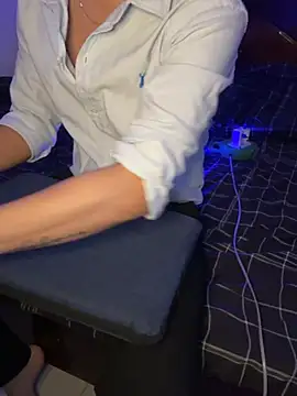 traidep3chan online show from March 2026 01:26:01 PM