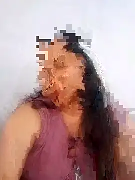 Anushka Singh0 online show from February 2026 06:42:01 AM