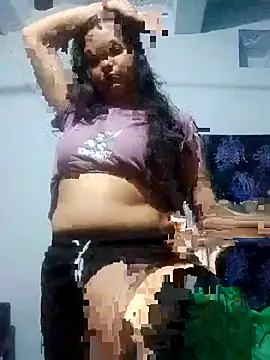 Anushka Singh0 online show from February 2026 04:14:01 PM