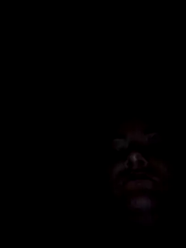 Anushka Singh0 online show from February 2026 11:13:01 PM