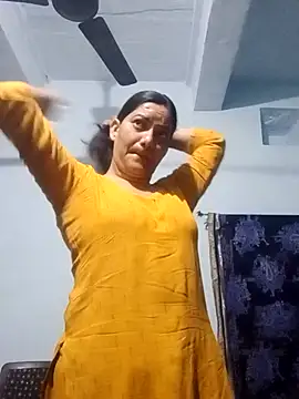 Anushka Singh0 online show from March 2026 11:56:02 PM