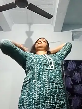 Anushka Singh0 online show from March 2026 01:17:02 PM