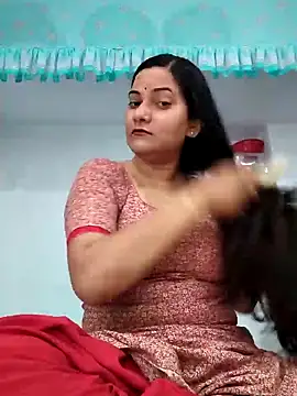 Anushka Singh0 online show from April 2026 06:51:01 AM