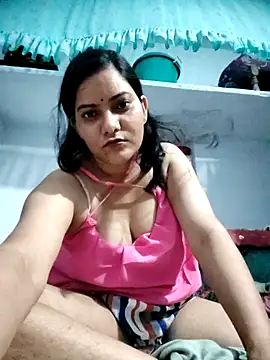 Anushka Singh0 online show from April 2026 07:41:01 PM